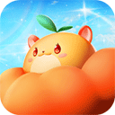 彩多多app安卓版本下载安装最新版官网
