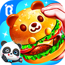 分身双开精灵APP正式版