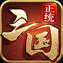 LMIR安卓版中文版