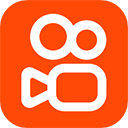 美易修图APP