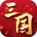 天能圈APP