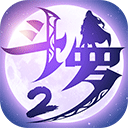 优点APP