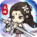 球天下app官方V4.8.4