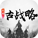 jbl中国官方网站
