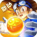 体育彩票足球竞猜网app