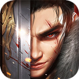 koko体育下载V6.6.9