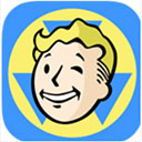 安信速邦APP客户端