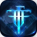 哪有金猴爷的下载方式V8.1.7