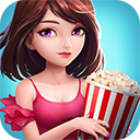 113金盟生活APP