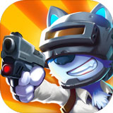 博亚app彩票V3.9.6