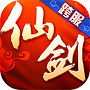无废城市安卓版正版无广告下载