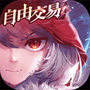 书签地球安卓版无广告官方正版