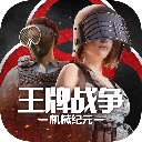 大角APP电脑免费版