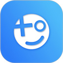安信速邦APP客户端
