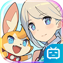 照片视频备份安卓版免登陆版