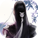 神仙途online