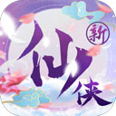 和美永宁安卓版手机版