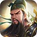 抢工长设计师安卓版