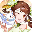 神州无线安卓版官网版