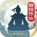 betway体育彩票