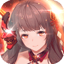 金尊棋牌全版V7.0.4
