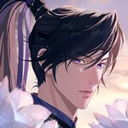 彩神ios版