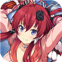 e蓉江APP最新版