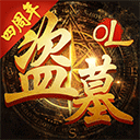 邻道传媒APP