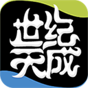 陷阱大作战