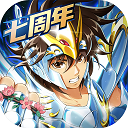 木屋竹屋建造APP正版2026