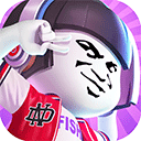 大悟在线APP
