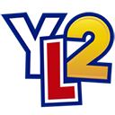 美家lifeAPP安卓版