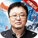 美家lifeAPP安卓版