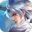 屏幕分辨率修改安卓版