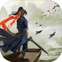 悄悄说APP最新版