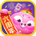 下载真人版打麻将V0.6.1