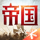 kokapp电竞官网