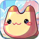 安信速邦APP客户端