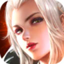 德扑之星下载V3.6.7