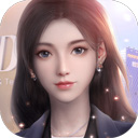 速派超人速派员APP免费无广告版