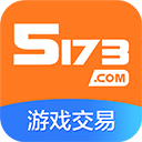嘉兴市民之家APP