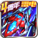 手机版500vlp彩票