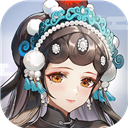 照片视频备份安卓版免登陆版