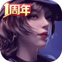 悄悄说APP最新版