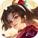 e蓉江APP最新版