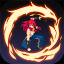 精创物联APP