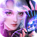 彩票656app苹果app