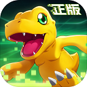 枫车汽配APP