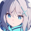 华夏国际期货app下载最新版