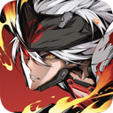 为米老乡APP最新版2026